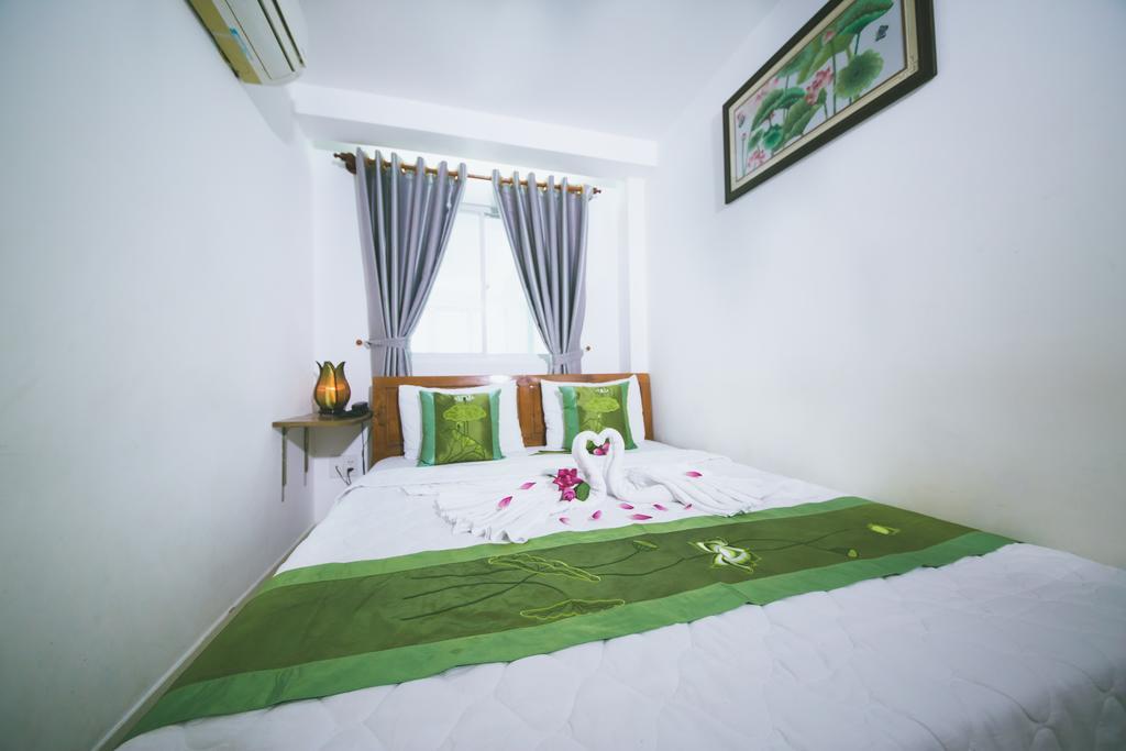Ck Saigon TP. Hồ Chí Minh