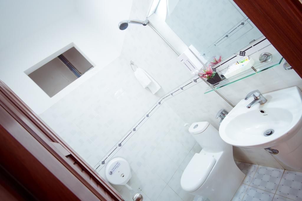 Ck Saigon TP. Hồ Chí Minh
