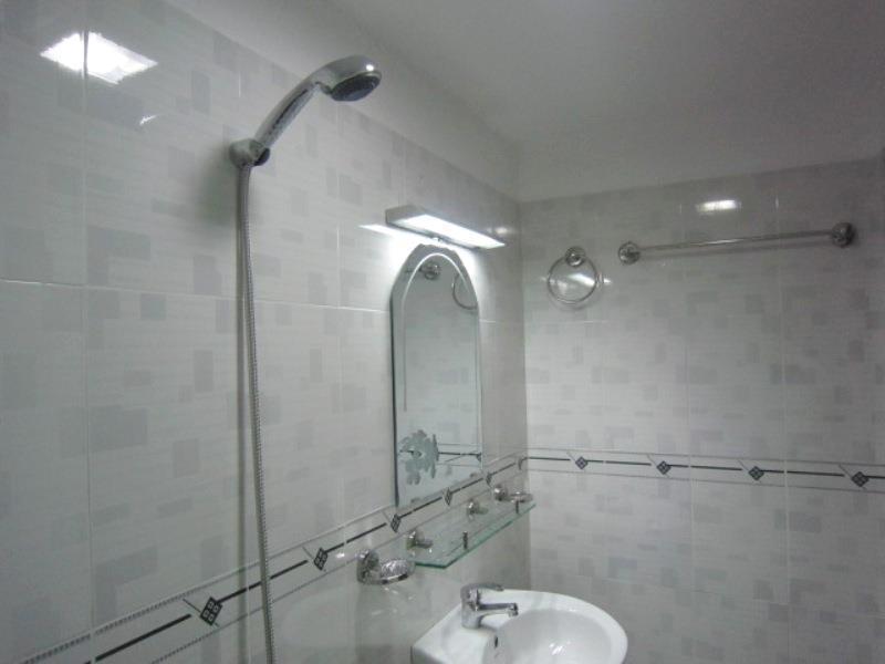 Ck Saigon TP. Hồ Chí Minh